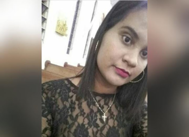 Jacobina: Jovem de 22 anos morre de choque elétrico ao passar ferro em roupa