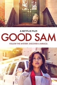 Se Film Good Sam 2019 Streame Online Gratis Norske