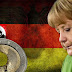 Η Γερμανία έχει συμπεριλάβει στα σχέδια της τη Ρωσία ως παγκόσμια απειλή! 
