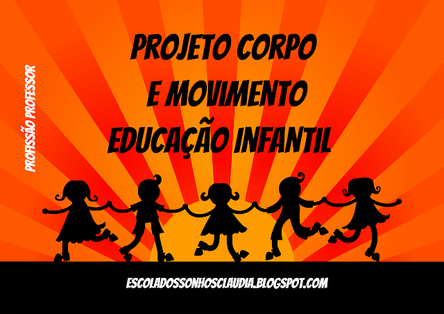 https://escoladossonhosclaudia.blogspot.com/