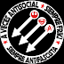 Construyamos una Alianza Friki Antifascista