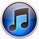 iTunes Apps Store