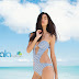 Lala Fashion shop bikini đồ bơi hàng hiệu cao cấp đầu tiên tại Việt Nam