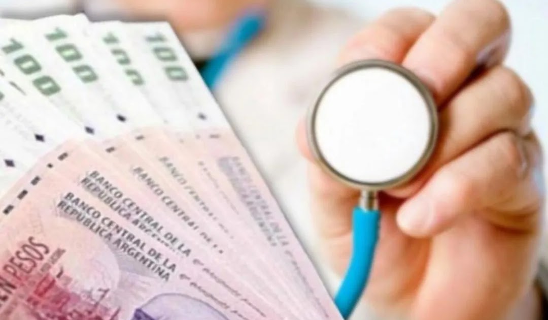 Cuánto subirán las prepagas en agosto y cómo se definirán nuevos