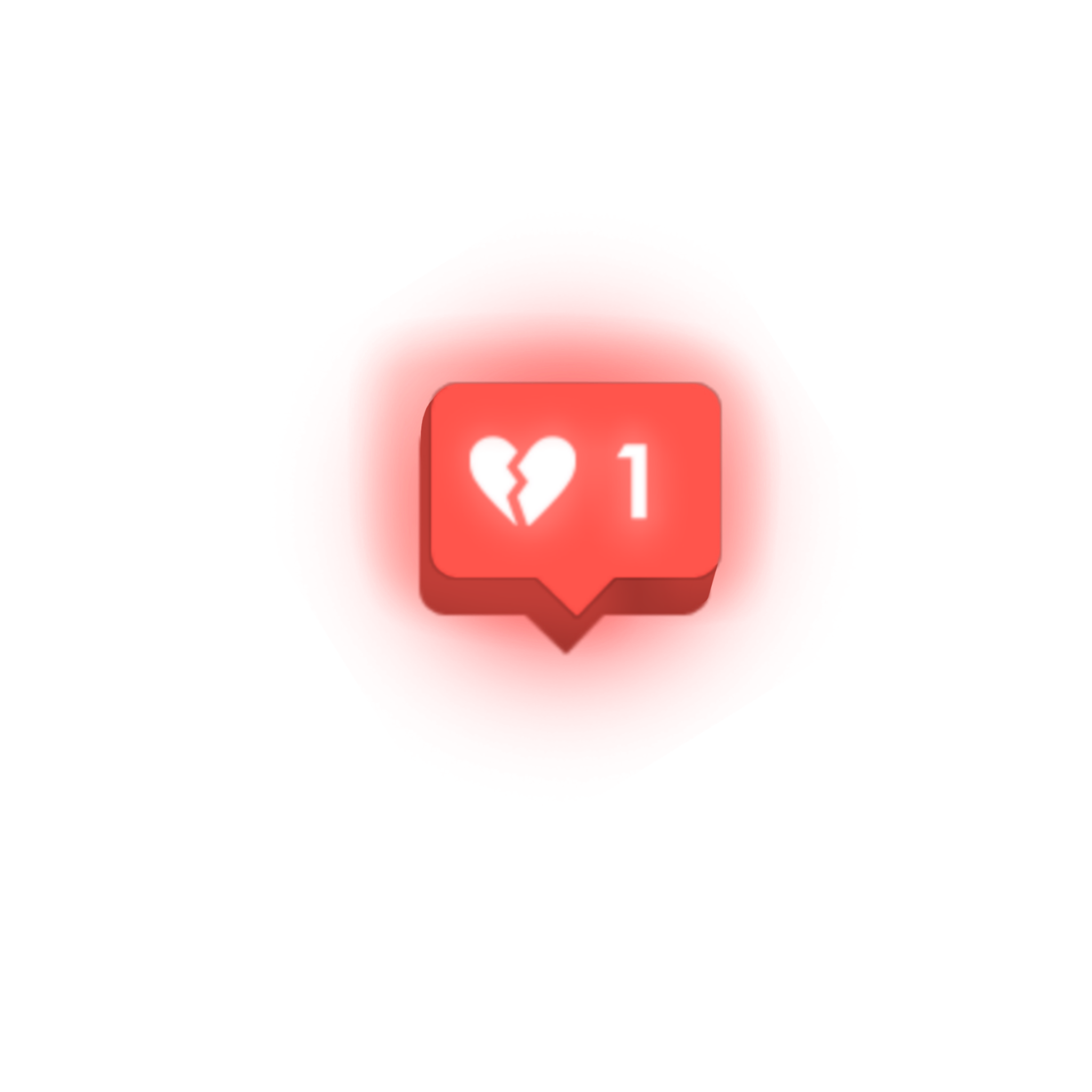 Snapseed Insta Broken Heart Like Photo Editing Tutorial Download New Hd Png 2021 Rc Editz