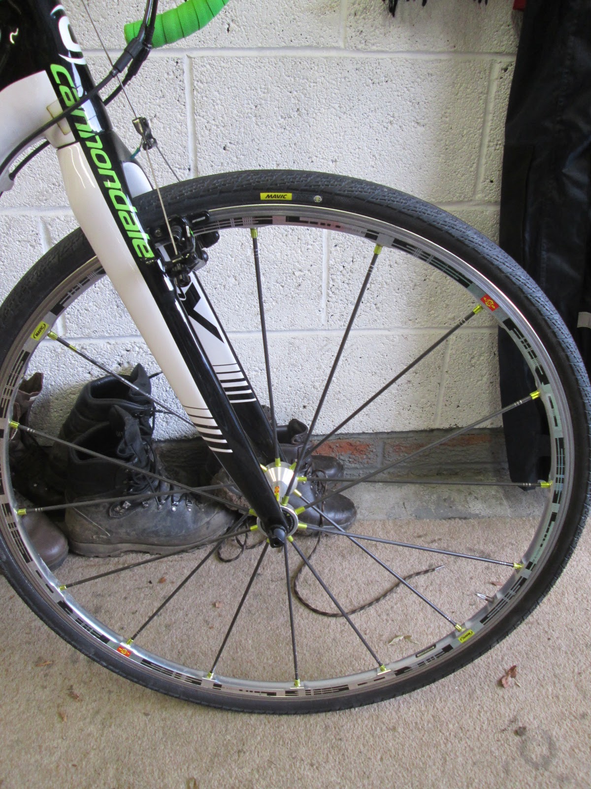 panaracer comet hardpack 650b x 2.0