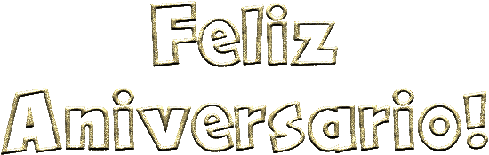 Featured image of post Letra Feliz Aniversario Animado La letra de las ma anitas lo cual es cantada tradiconalmente en mexico para celebrar los cumplea od el d a de la madre bautismos y bodas