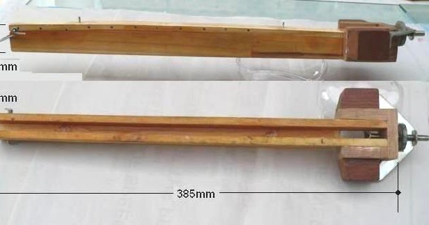 mikebmodels.blogspot.com