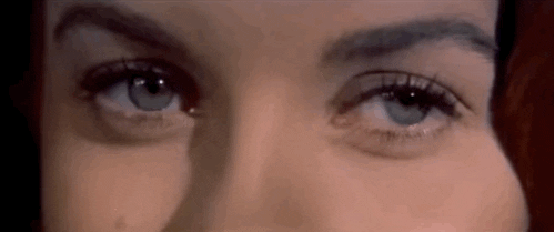 глаза гиф. глаза гиф. аллергия на глазном яблоке. эффи стонем глаза.