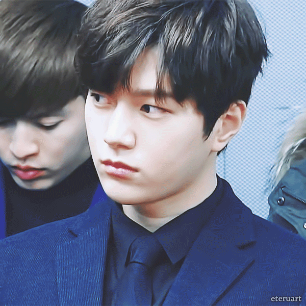 et_171212_%25EB%258C%2580%25EA%25B5%25AD