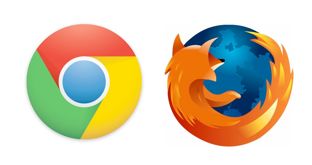 Fnur0158 Nur Fajar Program Aplikasi Beserta Penjelasannya Mozilla Firefox Google