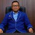 Masuk 3 Besar, Demokrat: Terima Kasih Atas Kepercayaan Rakyat, Kami Tidak Akan Menyia-Nyiakannya