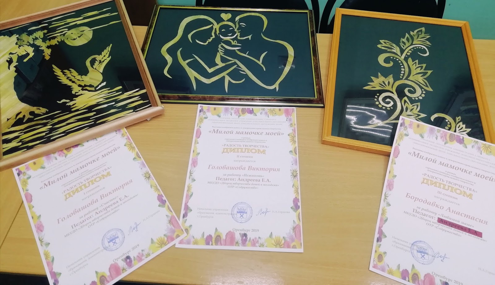 конкурс милой маме. конкурс милые фасончики. конкурс мил. конкурс мил. конкурс мил.