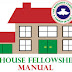 RCCG HOUSE FELLOWSHIP LEADERS' MANUAL FOR NOVEMBER 28, 2021 : TOPIC - END OF FIRST QUARTER/INTERACTIVE SESSION: SUMMARY OF LESSONS 1-12