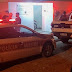 Quebra de isolamento: polícia fecha prostíbulo e conduz 15 pessoas à delegacia, em Itaporanga