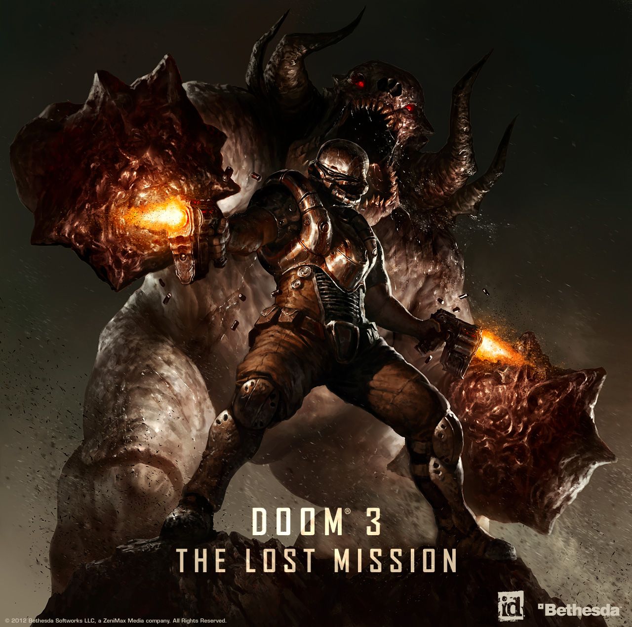 doom-3-bfg-edition-novas-imagens-filial-dos-games
