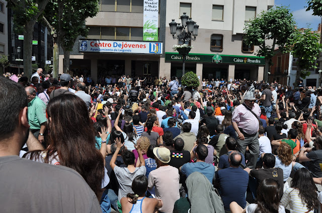 Acampada-dignidad_Abuelohara-asamblea-leganes-15M-1