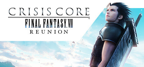 crisis-core-final-fantasy-vii-reunion-pc-cover