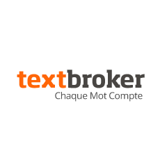 image of textbroker