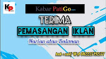 Kabar Pasang Iklan