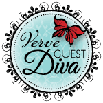 August 2016 Verve Guest Diva