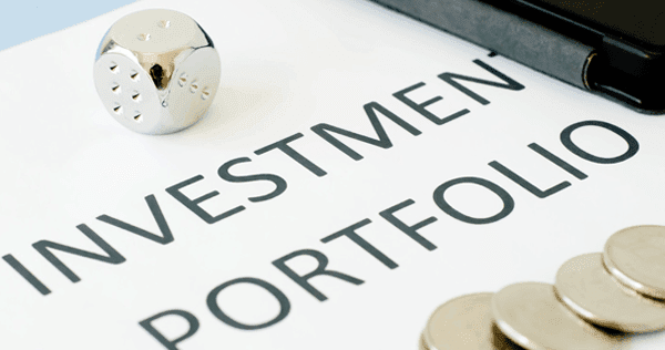 Retirement Planning Kansas City