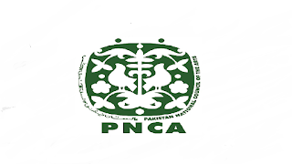 Online Apply - pnca.admin1@gmail.com - PNCA Jobs 2021 - Pakistan National Council Of The Arts Jobs 2021 Online Apply - pnca.admin1@gmail.com - PNCA Jobs 2021 - Pakistan National Council Of The Arts Jobs 2021