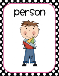 nouns noun clipart proper many chart paste common cut anchor grade words learning funforfirst verbs clipartmag wrote brainstormed finished each