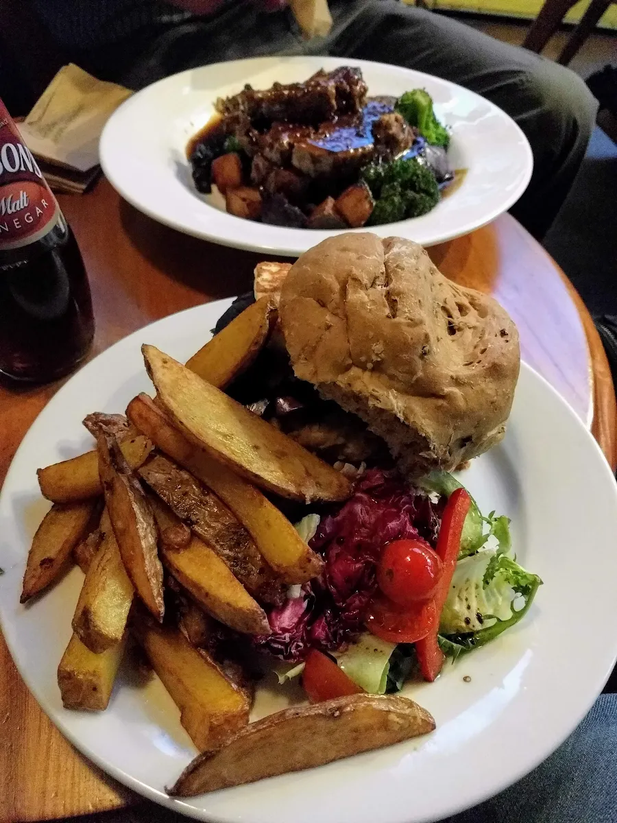 15 of the Best Birmingham Things to Do Inspired by the Pet Shop Boys