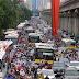 Chuyên gia giao thông: Hà Nội nên cấm xe máy theo giờ