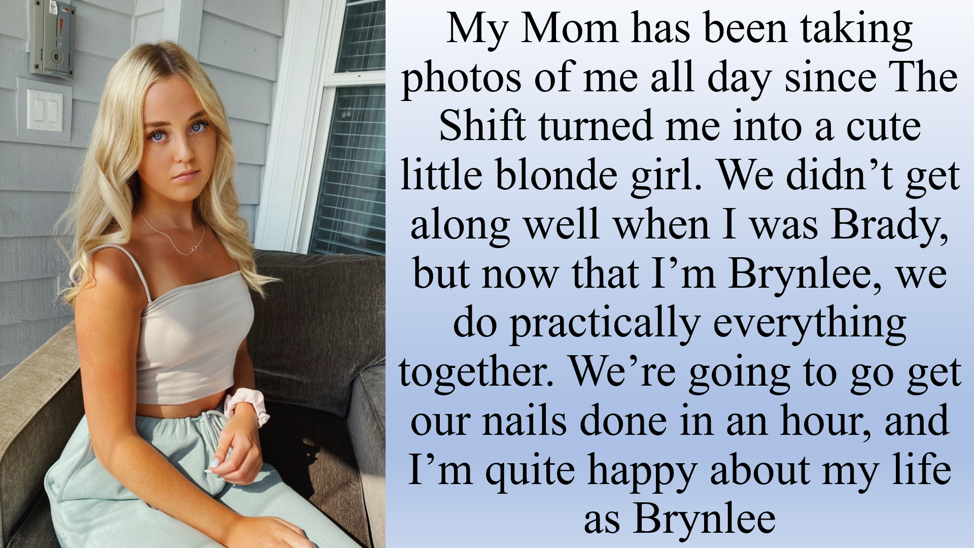 Tg captions trophy wife. Use captions. Charmed tg caption. Tg кэпшены. Tg captions на русском.