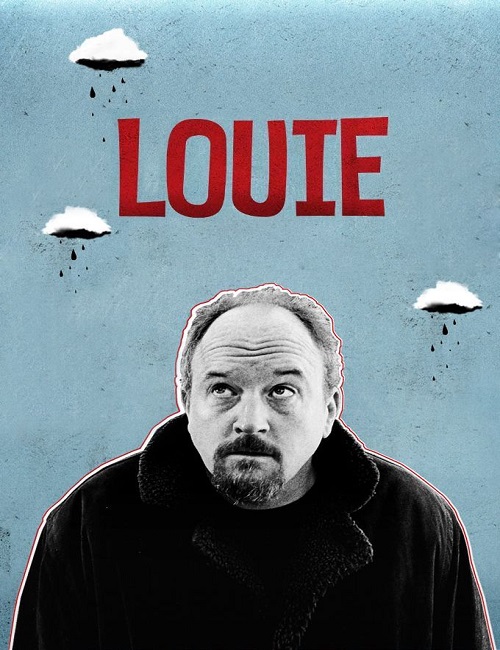 Louie [1ª Temp][[2010][Dvdrip][Esp/Ing][150MB][13/13][Comedia][1F] LOUIE%2Ba