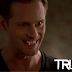[Review] True Blood - 4.01 "She's Not There" (Season Premiere)