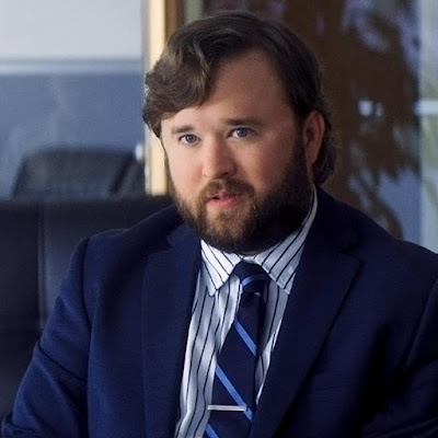 Bad Therapy 2020 Haley Joel Osment Image 1