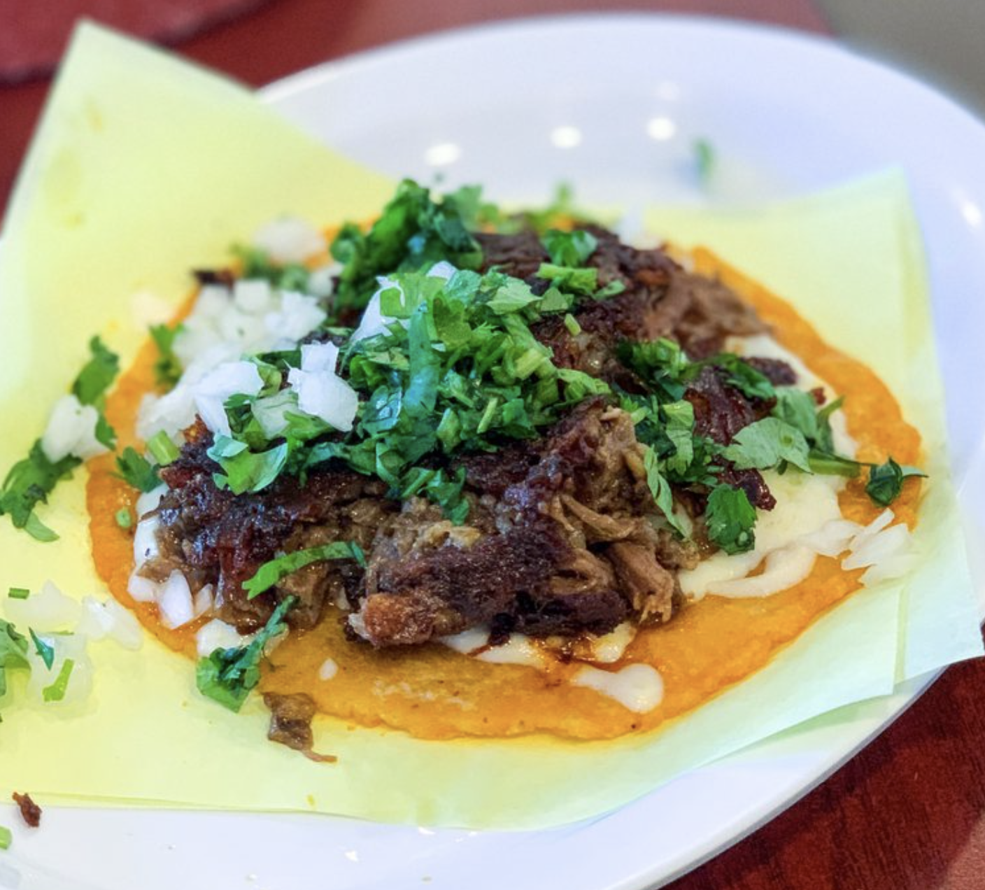 SanDiegoVille San Diego Birria Specialists To Open South County Taco Shop
