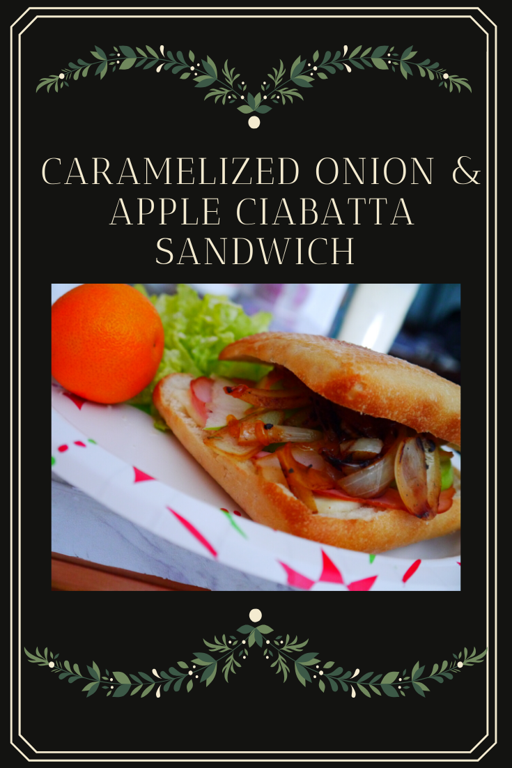 pin for later pin for later