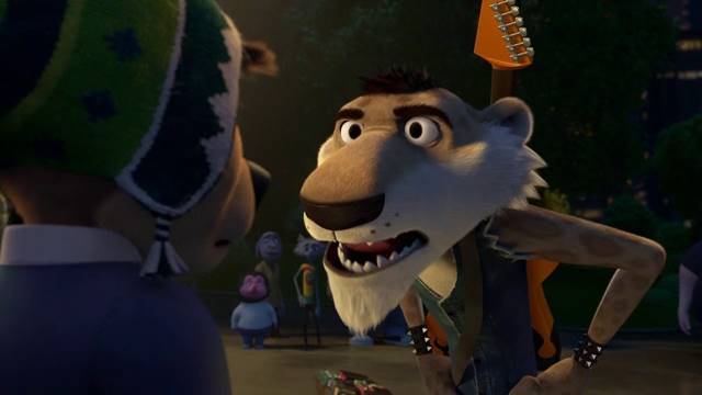 Screenshots Rock Dog (2016) BluRay Full HD 1080p MKV DTS 6 CH Uptobox www.uchiha-uzuma.com-min Screenshots Rock Dog (2016) BluRay Full HD 1080p MKV DTS 6 CH Uptobox www.uchiha-uzuma.com-min