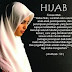 20 Video Tutorial Hijab 2016 Ini Akan Mengajarkanmu Belajar dalam Berhijab !!