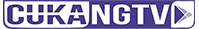 Watch Soccer Football Stream TV Live Matches Tomorrow Today | beIN Sports TV Sport Free
