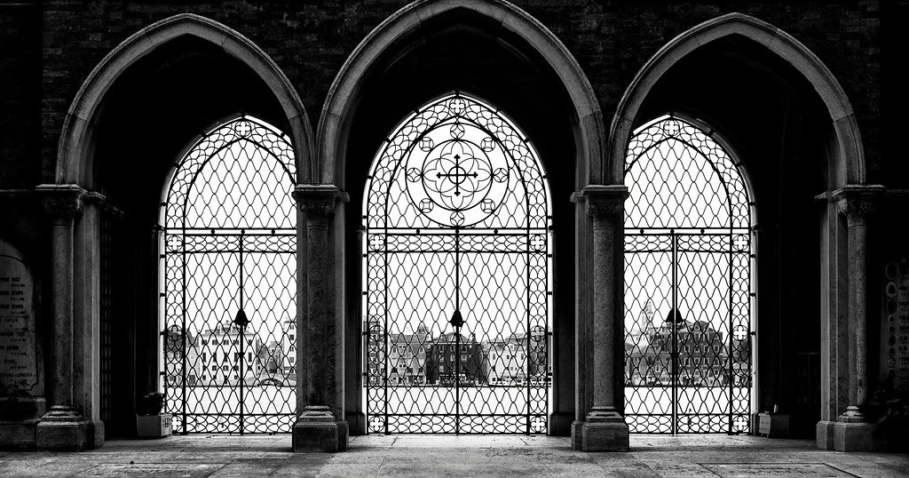 andante maestoso: 209. Ausencias