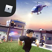 Roblox v2.533.256 (Jump, Fly, Pass Through Walls, Lock Camera POV, Night Mode, Troll)