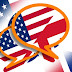 English Speaking Fluency Complete Guide English Speaking Fluency Complete Guide