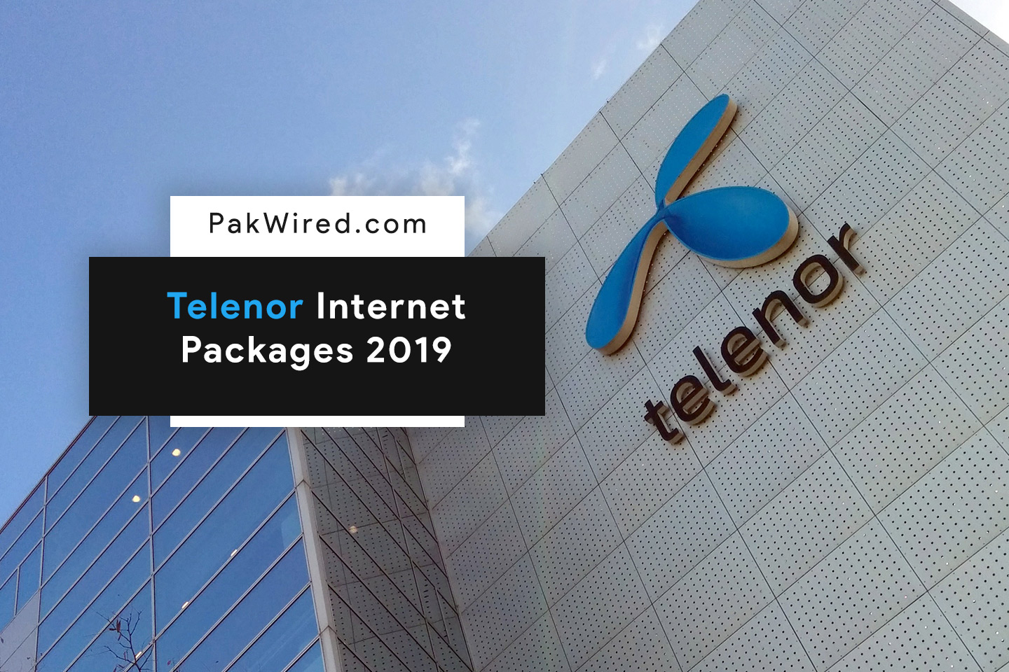 telenor appbox telenor appbox