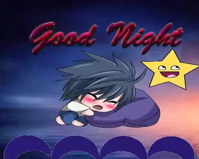 Good Night Images Good Night Images