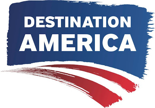 Destination+America+logo+2012