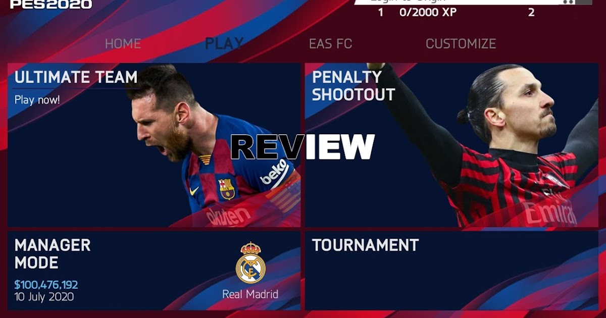 ristechy fifa 22 ristechy fifa 22