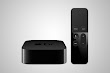 Core Group has announced the prices and launch date of the new Apple TV in South Africa.