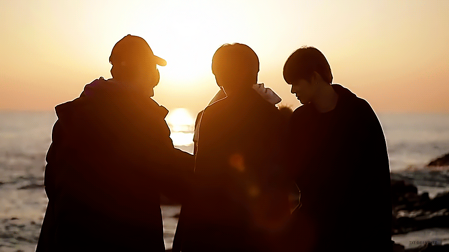 %25EB%258B%25A4%25EC%259A%25B4%25EB%25A1