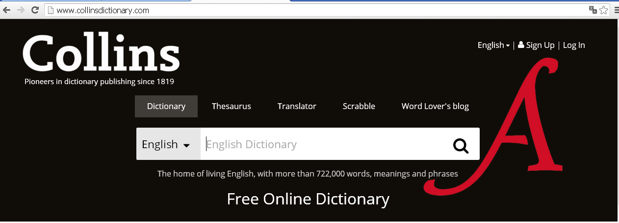 Collins word. Collins word. Коллинз дикшинари. Collins word. Collins word.