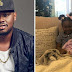 Dr Sid and wife welcome second child (Photos)